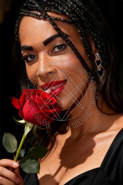 Foto 71 di Mariah Massage transescort Taranto