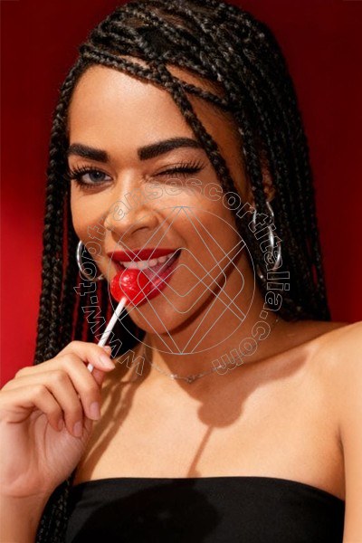 Foto 72 di Mariah Massage transescort Taranto