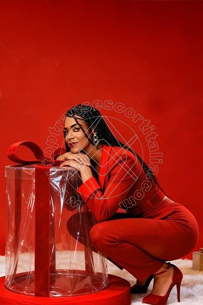 Foto 68 di Mariah Massage transescort Taranto