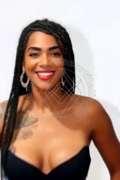 Foto 49 di Mariah Massage transescort Taranto