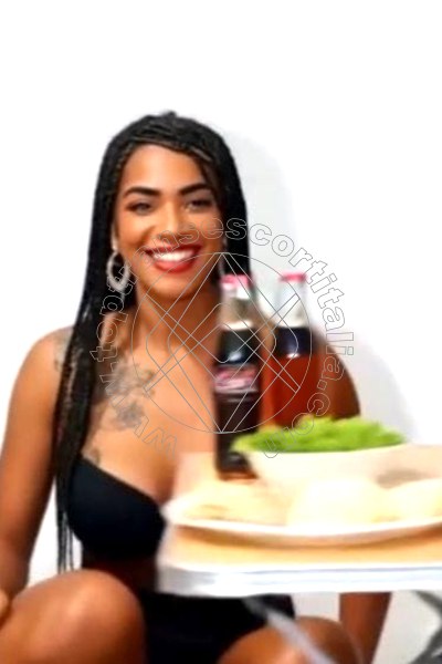 Foto 50 di Mariah Massage transescort Taranto