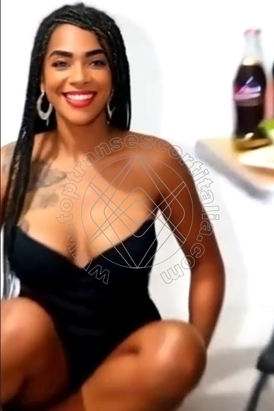 Foto 48 di Mariah Massage transescort Taranto