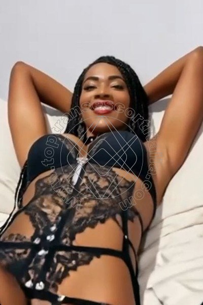 Foto 52 di Mariah Massage transescort Taranto