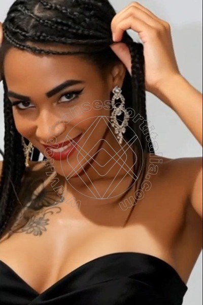 Foto 51 di Mariah Massage transescort Taranto