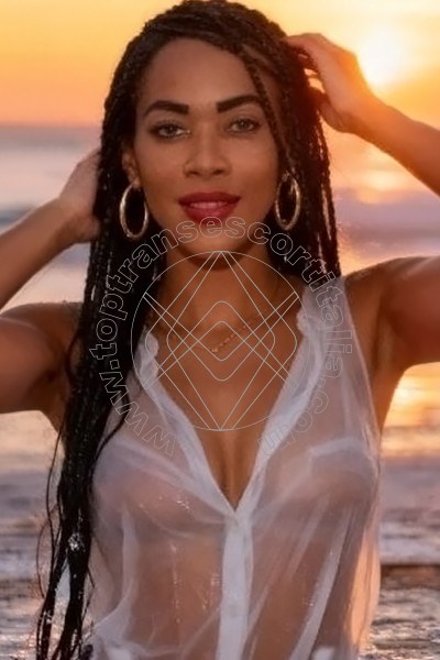 Foto 22 di Mariah Massage transescort Taranto