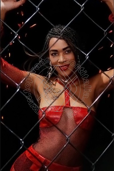 Foto 20 di Mariah Massage transescort Taranto