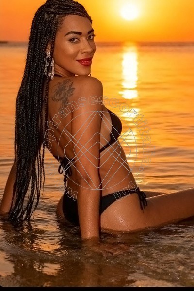 Foto 39 di Mariah Massage transescort Taranto