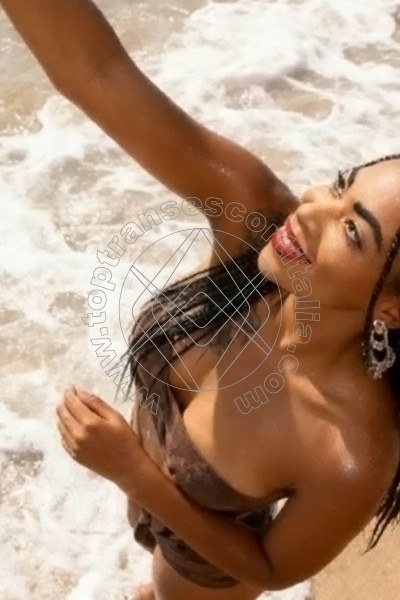 Foto 26 di Mariah Massage transescort Taranto