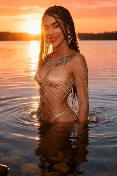 Foto 10 di Mariah Massage transescort Taranto