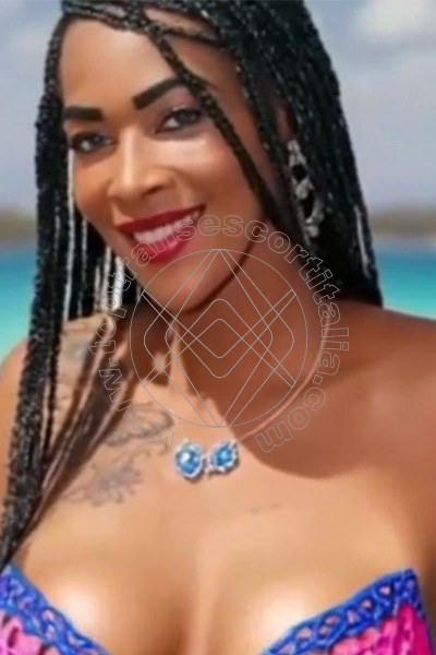 Foto 35 di Mariah Massage transescort Brindisi
