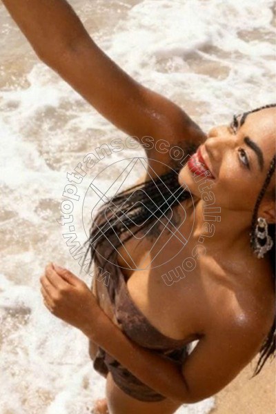 Foto 36 di Mariah Massage transescort Brindisi
