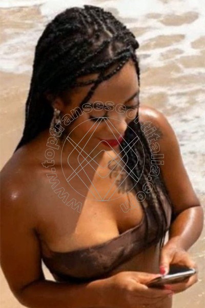 Foto 34 di Mariah Massage transescort Brindisi