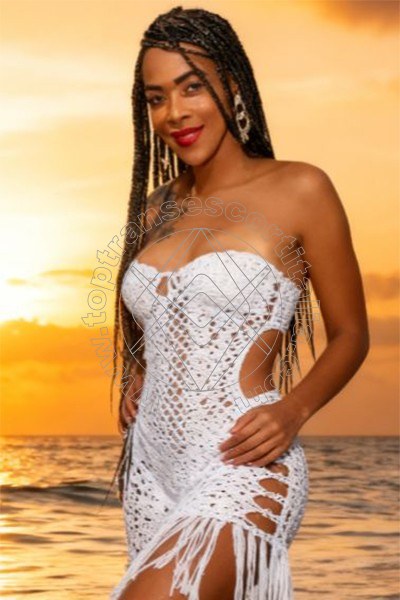 Foto 33 di Mariah Massage transescort Brindisi