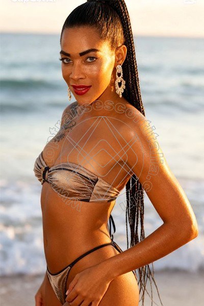 Foto 25 di Mariah Massage transescort Brindisi
