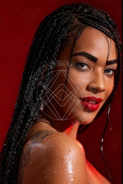 Foto 15 di Mariah Massage transescort Brindisi