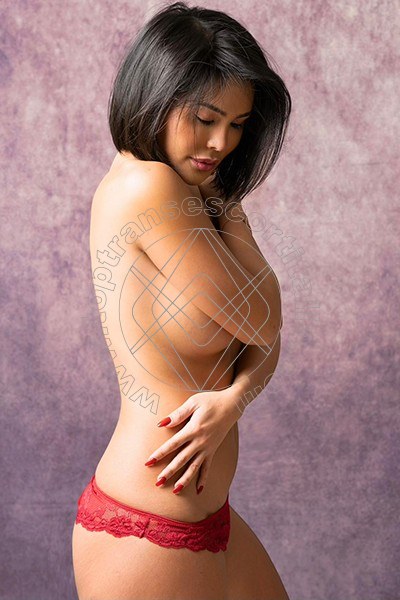 Foto 19 di Chalita Thai transescort Olbia