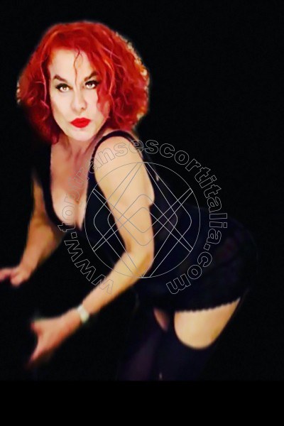 Foto 20 di Patrizia Italiana transescort Altopascio