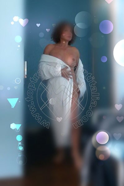 Foto 39 di Patrizia Italiana transescort Altopascio