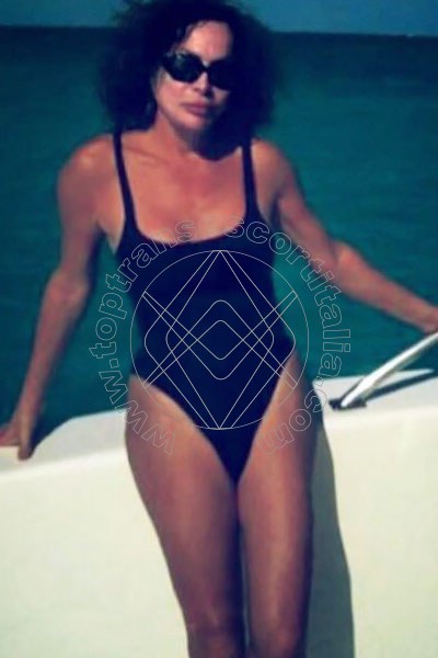 Foto 38 di Patrizia Italiana transescort Altopascio