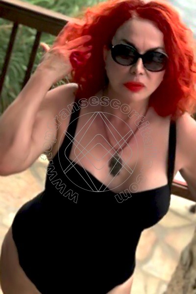 Foto 30 di Patrizia Italiana transescort Altopascio