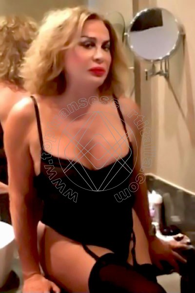 Foto 15 di Patrizia Italiana transescort Altopascio