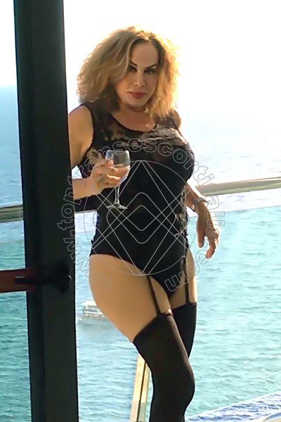 Foto 19 di Patrizia Italiana transescort Altopascio