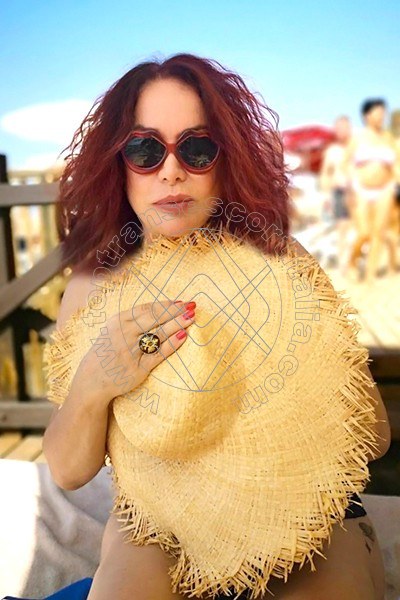 Foto 5 di Patrizia Italiana transescort Altopascio