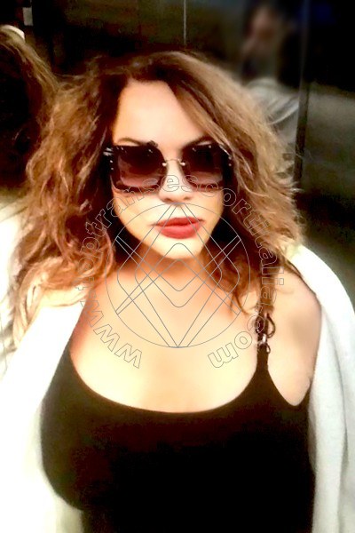 Foto 1 di Patrizia Italiana transescort Altopascio