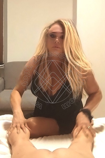 Foto 6 di Sophie Massaggiatrice transescort Bologna