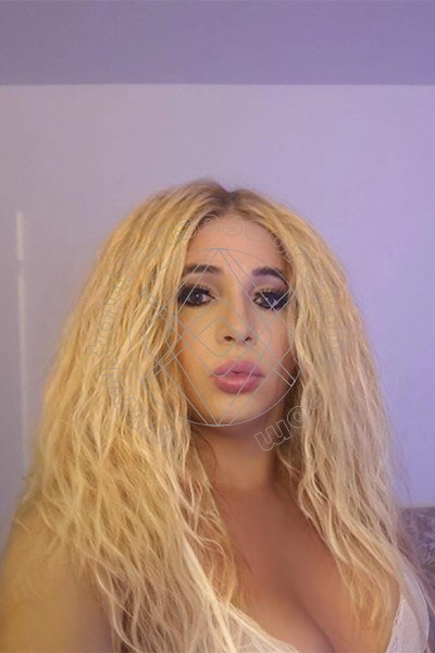 Foto 5 di Sophie Massaggiatrice transescort Bologna
