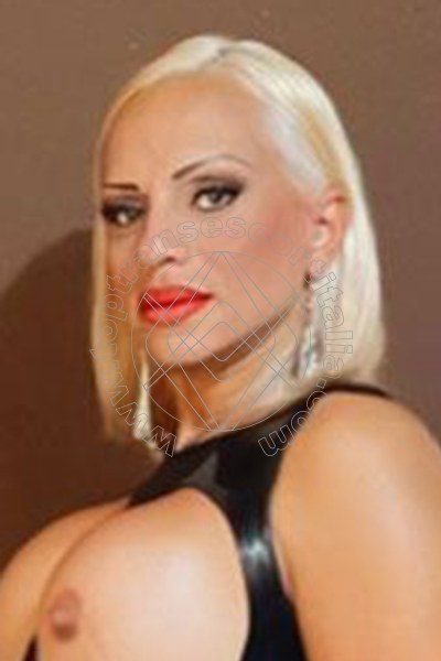 Foto 9 di Bruna Sexy transescort Reggio Calabria