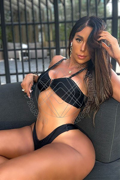 Foto 9 di Miss Lany transescort Roma