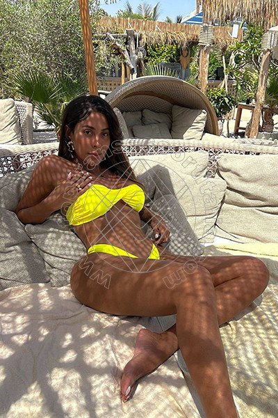 Foto 17 di Miss Lany transescort Roma