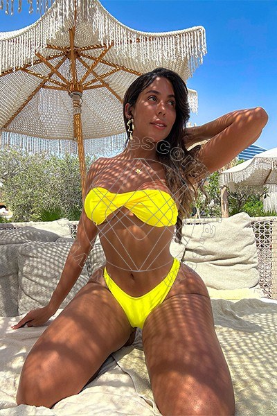 Foto 15 di Miss Lany transescort Roma