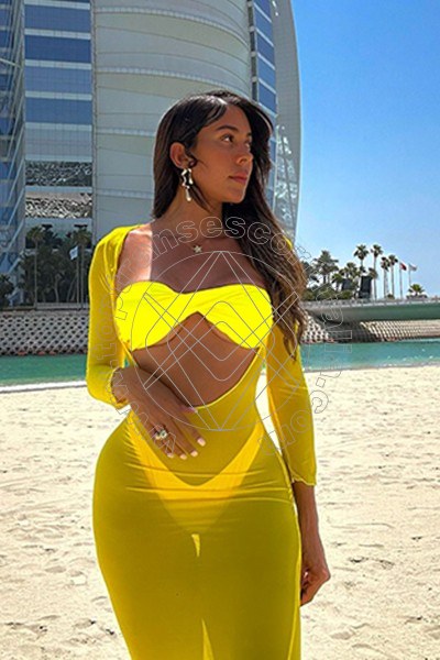 Foto 14 di Miss Lany transescort Roma
