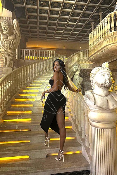 Foto 6 di Miss Lany transescort Roma