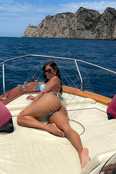 Foto 4 di Miss Lany transescort Roma
