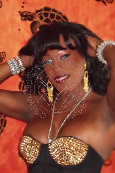 Foto 10 di Natalia Mel transescort Gorizia