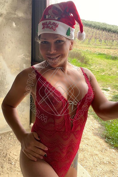 Foto 9 di Stefany Costa transescort Teramo