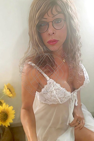 Foto 3 di Robby transescort Roma