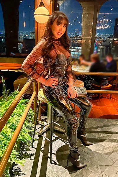 Foto 26 di Pérola martínez transescort Torino