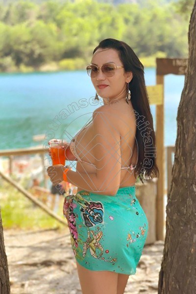 Foto 39 di Diva transescort Firenze