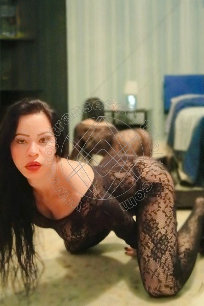 Foto 24 di Ale transescort Desenzano Del Garda