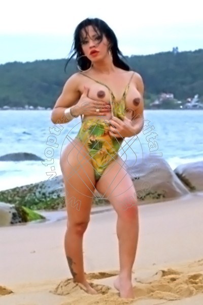 Foto 16 di Ale transescort Desenzano Del Garda