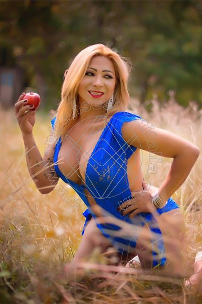 Foto 99 di Sofia Vargas transescort Anversa