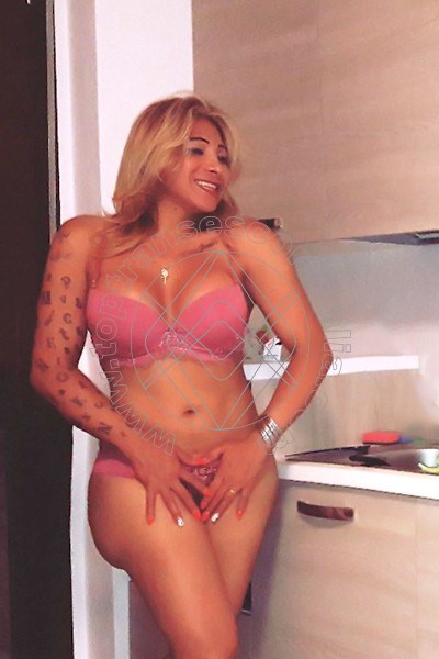 Foto 76 di Sofia Vargas transescort Anversa