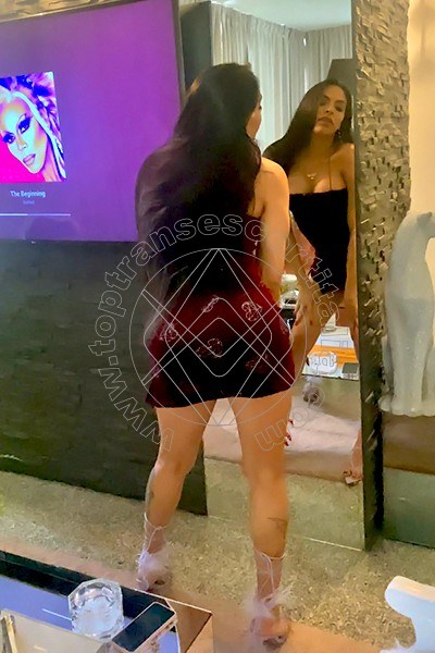 Foto 77 di Roberta Maliziosa transescort Olbia