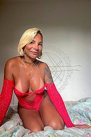 Foto di Valentina Sexy transescort