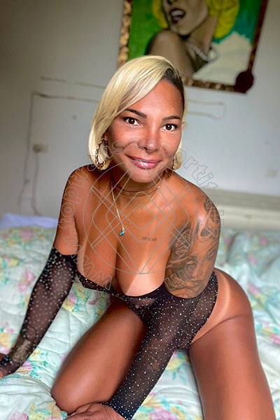 Foto 4 di Valentina Sexy transescort Prato