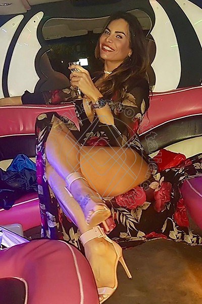 Foto 27 di Viviane Cicarelli transescort Palma Di Maiorca